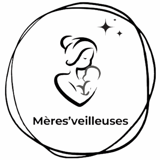 Mères veilleuse - Julie Vieillard doula à Narbonne